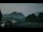 Webcam in Pfronten, 6.2 km