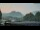 Webcam in Pfronten, 2.8 km