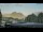 Webcam in Pfronten, 4.5 km entfernt