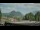 Webcam in Pfronten, 4.9 km