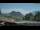 Webcam in Pfronten, 4.5 km entfernt