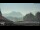 Webcam in Pfronten, 2.8 km entfernt