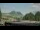 Webcam in Pfronten, 4.1 km