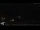 Webcam in Pfronten, 3.2 mi away