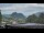 Webcam in Pfronten, 8 km entfernt