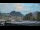 Webcam in Pfronten, 2.8 km entfernt