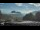 Webcam in Pfronten, 0 mi away