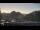Webcam in Pfronten, 1.7 mi away