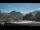 Webcam in Pfronten, 0 km