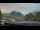 Webcam in Pfronten, 8.4 km entfernt