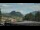 Webcam in Pfronten, 4.3 mi away