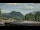 Webcam in Pfronten, 0 mi away