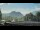 Webcam in Pfronten, 8.4 km
