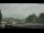 Webcam in Pfronten, 5.4 km