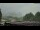 Webcam in Pfronten, 4.1 km