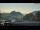 Webcam in Pfronten, 0 mi away