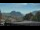 Webcam in Pfronten, 8.4 km entfernt