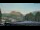 Webcam in Pfronten, 8.4 km entfernt