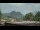Webcam in Pfronten, 11.3 km