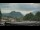 Webcam in Pfronten, 2.8 km entfernt