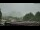 Webcam in Pfronten, 4.5 km entfernt
