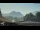 Webcam in Pfronten, 4.1 km