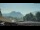 Webcam in Pfronten, 11.3 km