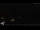 Webcam in Pfronten, 4.9 km entfernt
