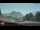 Webcam in Pfronten, 2.8 km