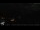 Webcam in Pfronten, 10.3 km