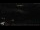 Webcam in Pfronten, 5.4 km entfernt