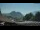 Webcam in Pfronten, 0 km