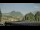 Webcam in Pfronten, 4.1 km
