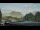 Webcam in Pfronten, 2.4 mi away