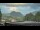 Webcam in Pfronten, 4.3 mi away