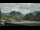 Webcam in Pfronten, 1.6 mi away