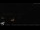 Webcam in Pfronten, 0.9 km