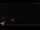 Webcam in Pfronten, 2.8 km