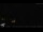 Webcam in Pfronten, 0.9 km