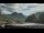 Webcam in Pfronten, 2.8 km