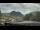 Webcam in Pfronten, 10.3 km entfernt