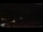 Webcam in Pfronten, 1.6 mi away
