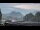Webcam in Pfronten, 13 km