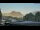 Webcam in Pfronten, 11.3 km