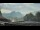 Webcam in Pfronten, 13 km entfernt