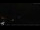 Webcam in Pfronten, 0.9 km entfernt