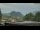 Webcam in Pfronten, 13 km entfernt