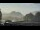 Webcam in Pfronten, 13 km