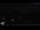 Webcam in Pfronten, 10.3 km