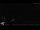 Webcam in Pfronten, 8.4 km entfernt